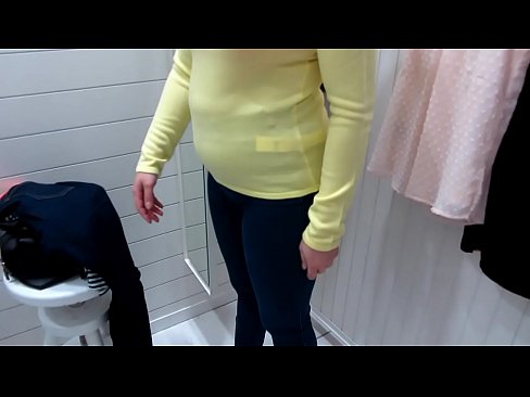Lekker Plassen Op Wc
